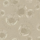 38461-3 Champagne Medusa Amplified Versace 5 Wallpaper By A S Creation