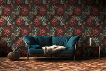 38509-1 Pint Walls Wallpaper by A S Creation