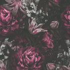 38509-4 Pint Walls Wallpaper by A S Creation