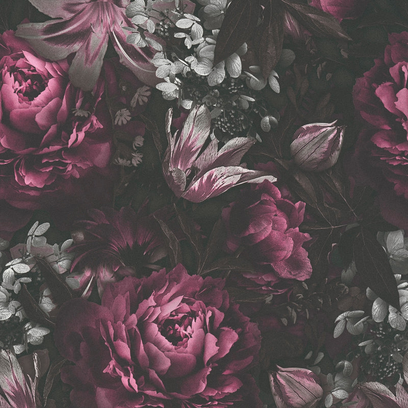 38509-4 Pint Walls Wallpaper by A S Creation