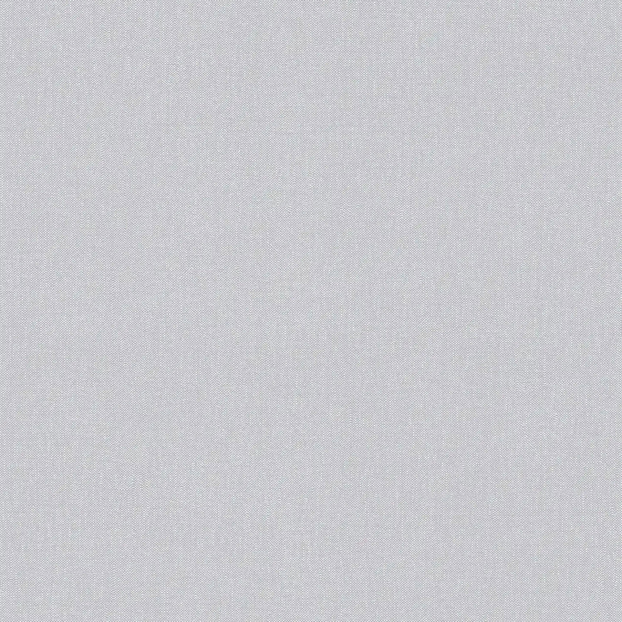 38511-6 Terra 2022 Wallpaper by A S Creation Style Guild Colours 2027