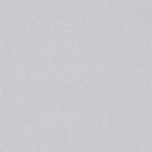 38511-6 Terra 2022 Wallpaper by A S Creation Style Guild Colours 2027