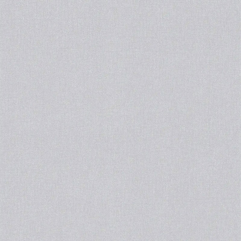 38511-6 Terra 2022 Wallpaper by A S Creation Style Guild Colours 2027