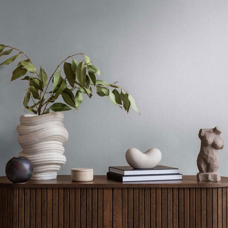 38511-6 Terra 2022 Wallpaper by A S Creation Style Guild Colours 2027