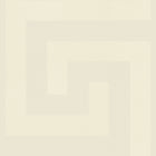 38609-5 Cream Greek Key Versace 5 Wallpaper By A S Creation