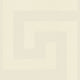 Cream Greek Key Versace 5 Wallpaper By A S Creation