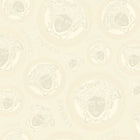 38611-6 Ivory Medusa Amplified Versace 5 Wallpaper By A S Creation