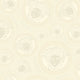 Ivory Medusa Amplified Versace 5 Wallpaper By A S Creation