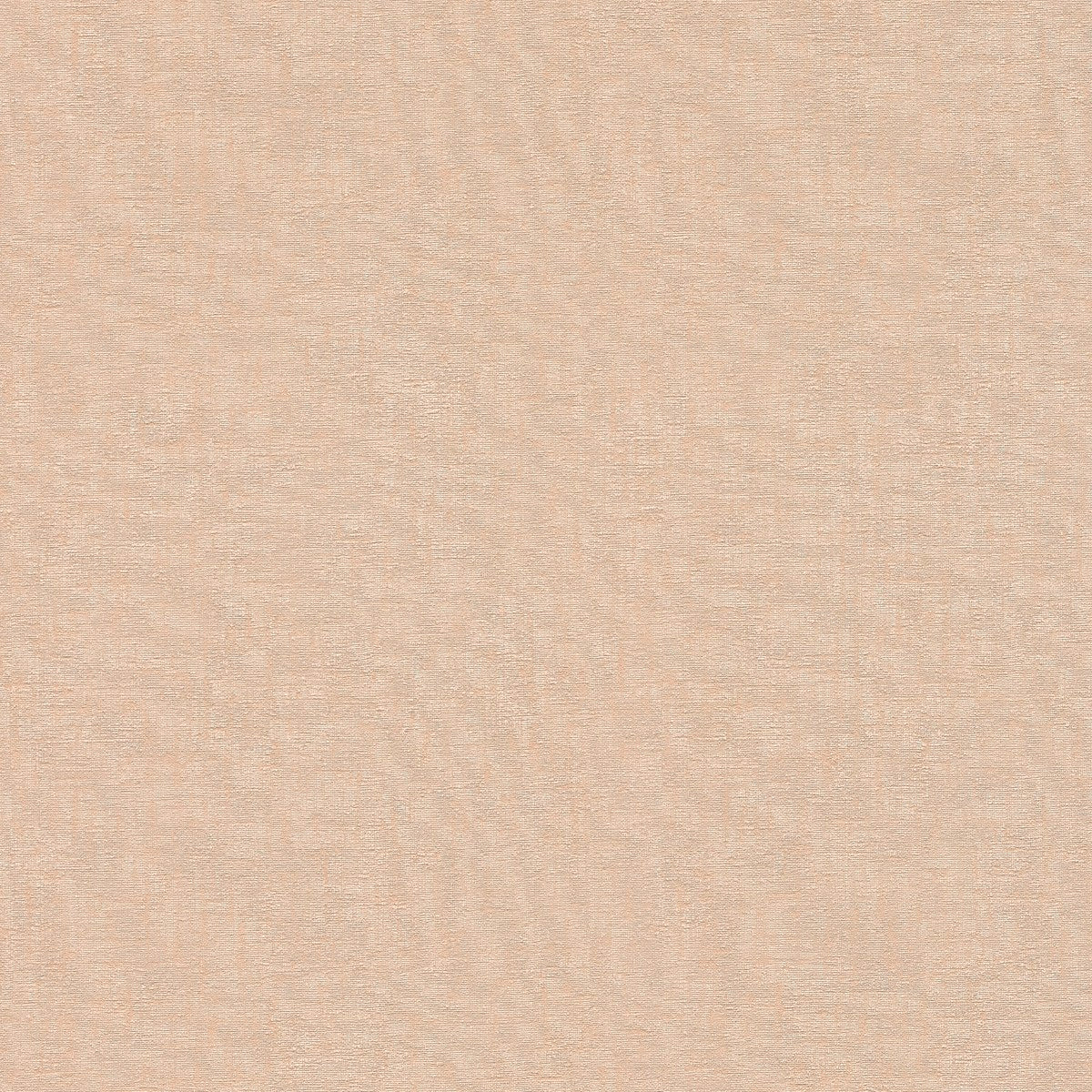 AS386156 Orange Attractive 3 Wallpaper by A S Creation