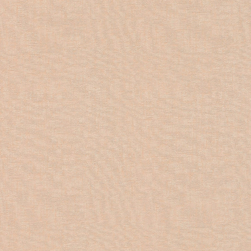 AS386156 Orange Attractive 3 Wallpaper by A S Creation