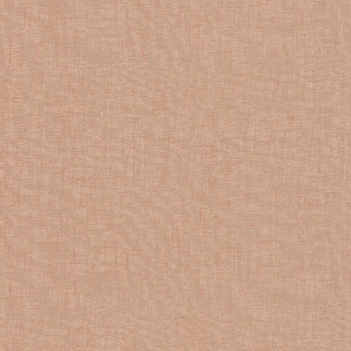 AS386157 Brown Attractive 3 Wallpaper by A S Creation