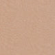 Brown Attractive 3 Wallpaper by A S Creation