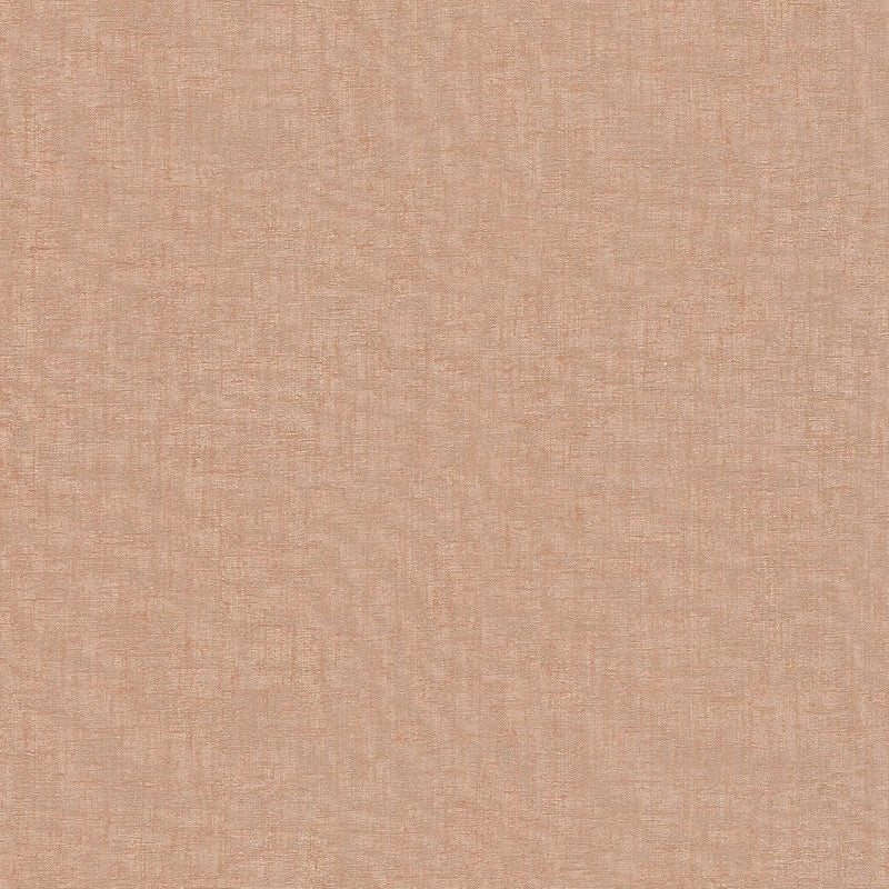 AS386157 Brown Attractive 3 Wallpaper by A S Creation