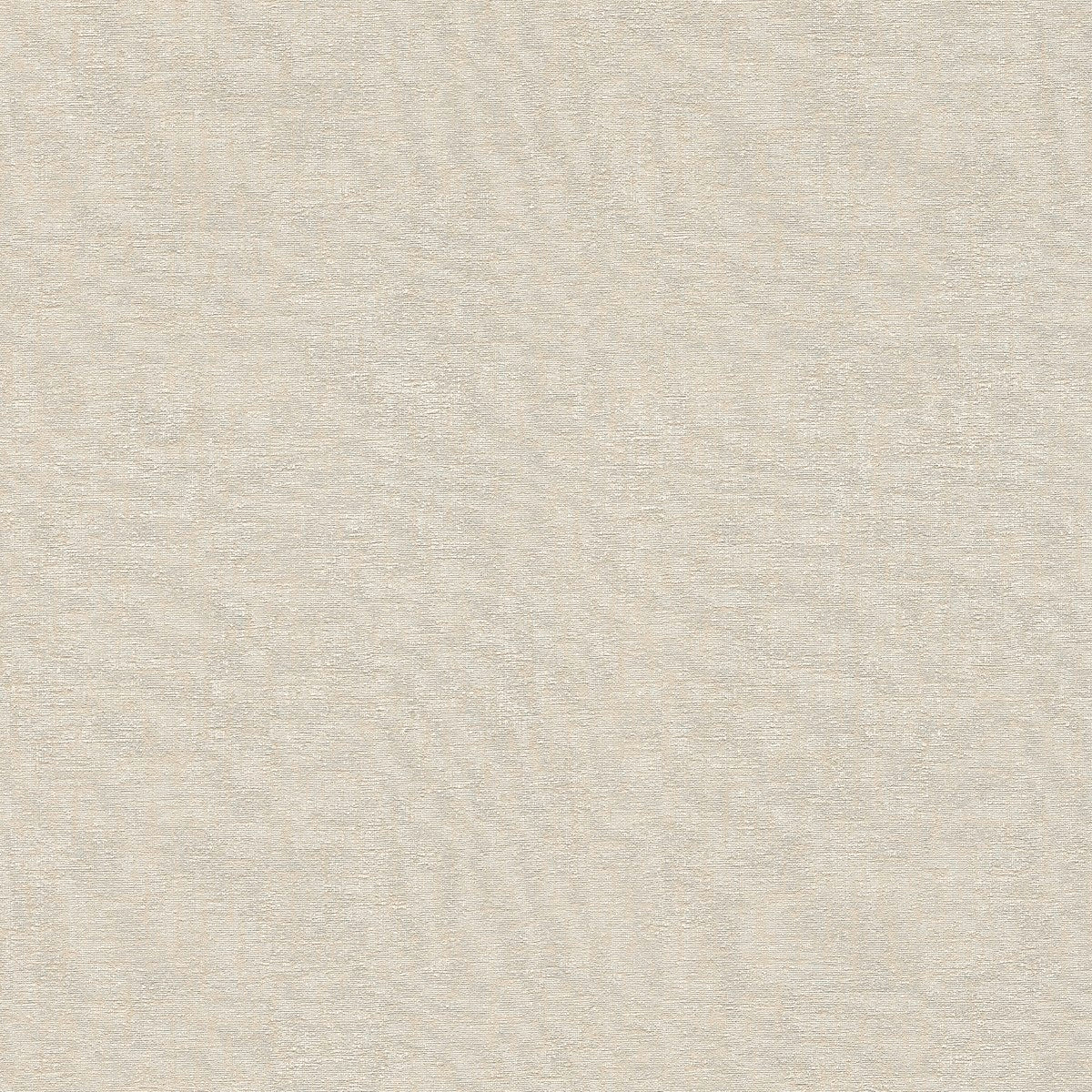 AS386158 Beige Attractive 3 Wallpaper by A S Creation