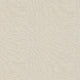 Beige Attractive 3 Wallpaper by A S Creation