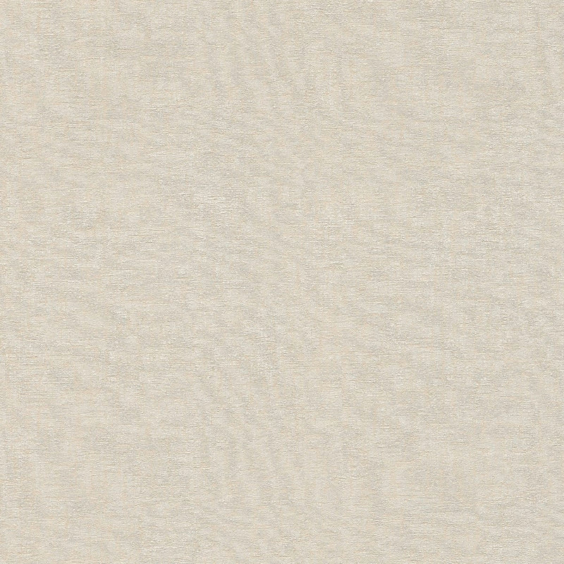AS386158 Beige Attractive 3 Wallpaper by A S Creation