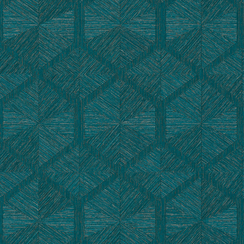 38690-1 My Home My Spa Wallpaper by A S Creation