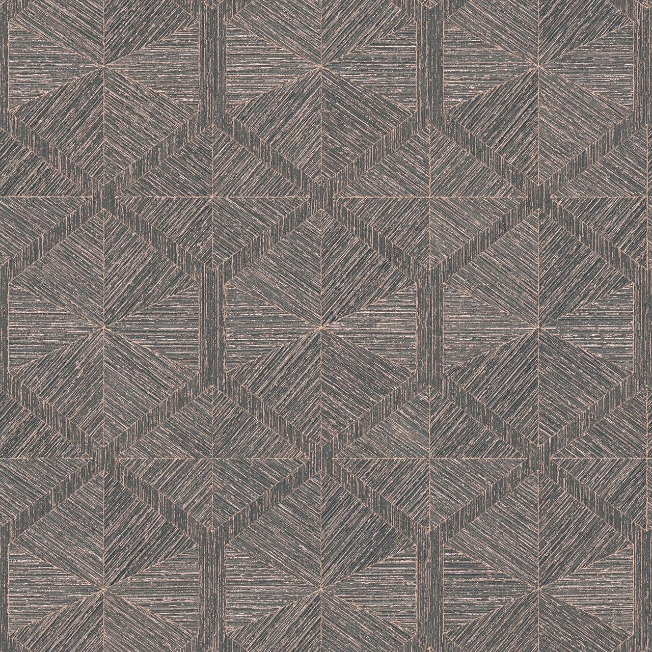 38690-2 My Home My Spa Wallpaper by A S Creation