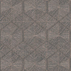 38690-2 My Home My Spa Wallpaper by A S Creation