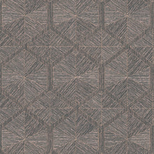 38690-2 My Home My Spa Wallpaper by A S Creation