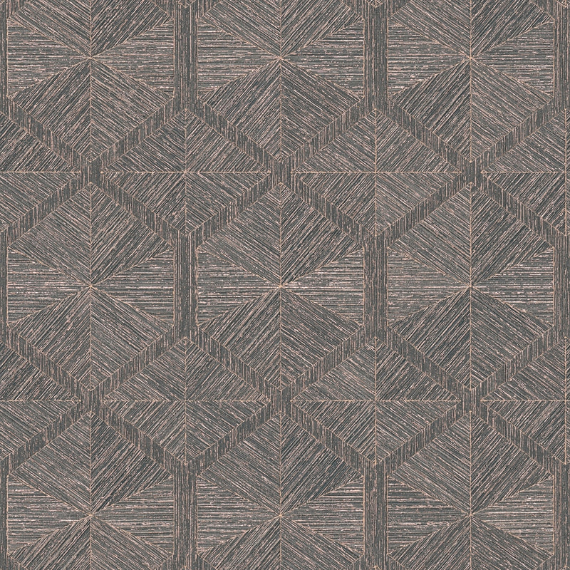 38690-2 My Home My Spa Wallpaper by A S Creation