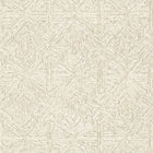 38690-3 My Home My Spa Wallpaper by A S Creation