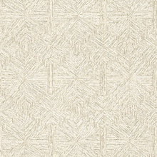 38690-3 My Home My Spa Wallpaper by A S Creation