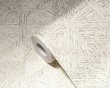 38690-3 My Home My Spa Wallpaper by A S Creation