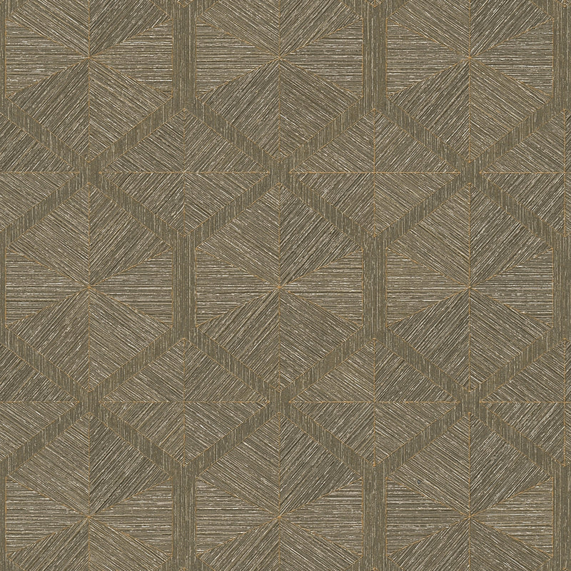 38690-4 My Home My Spa Wallpaper by A S Creation