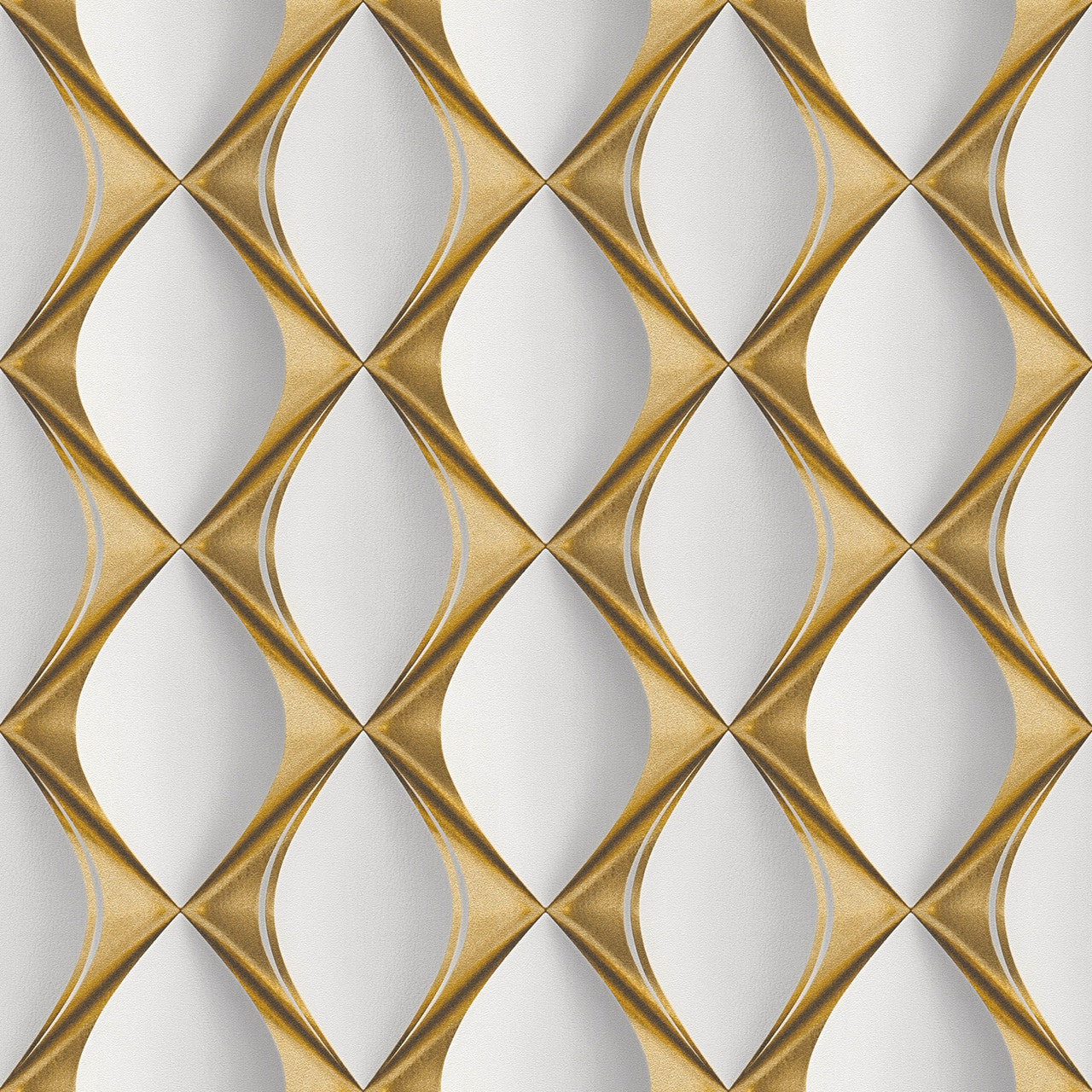 38691-1 My Home My Spa Wallpaper by A S Creation