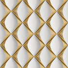 38691-1 My Home My Spa Wallpaper by A S Creation