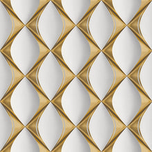 38691-1 My Home My Spa Wallpaper by A S Creation