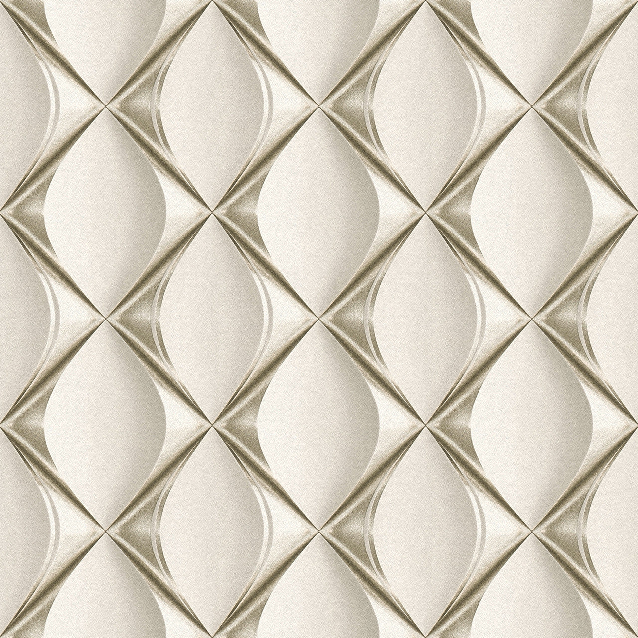 38691-2 My Home My Spa Wallpaper by A S Creation