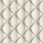 38691-2 My Home My Spa Wallpaper by A S Creation