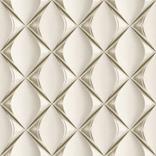 38691-2 My Home My Spa Wallpaper by A S Creation