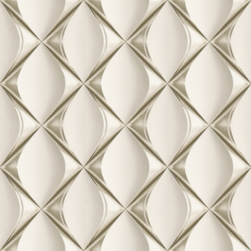 38691-2 My Home My Spa Wallpaper by A S Creation