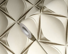 38691-2 My Home My Spa Wallpaper by A S Creation