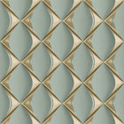 38691-3 My Home My Spa Wallpaper by A S Creation