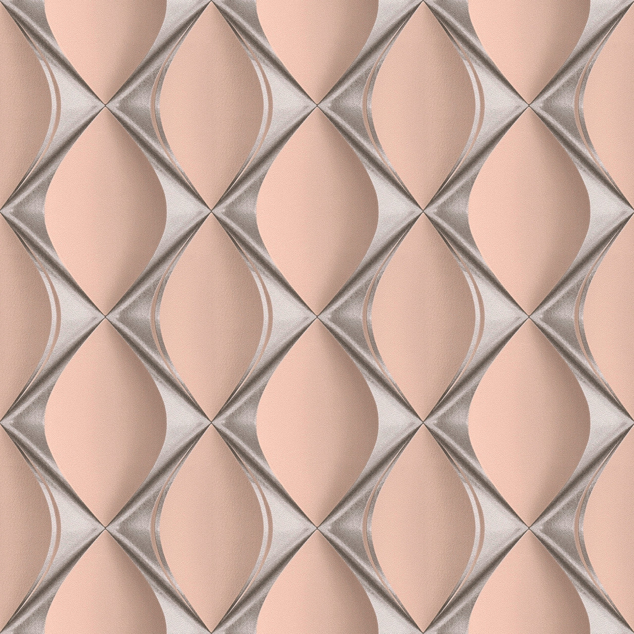 38691-4 My Home My Spa Wallpaper by A S Creation