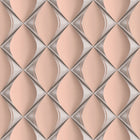 38691-4 My Home My Spa Wallpaper by A S Creation