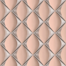 38691-4 My Home My Spa Wallpaper by A S Creation