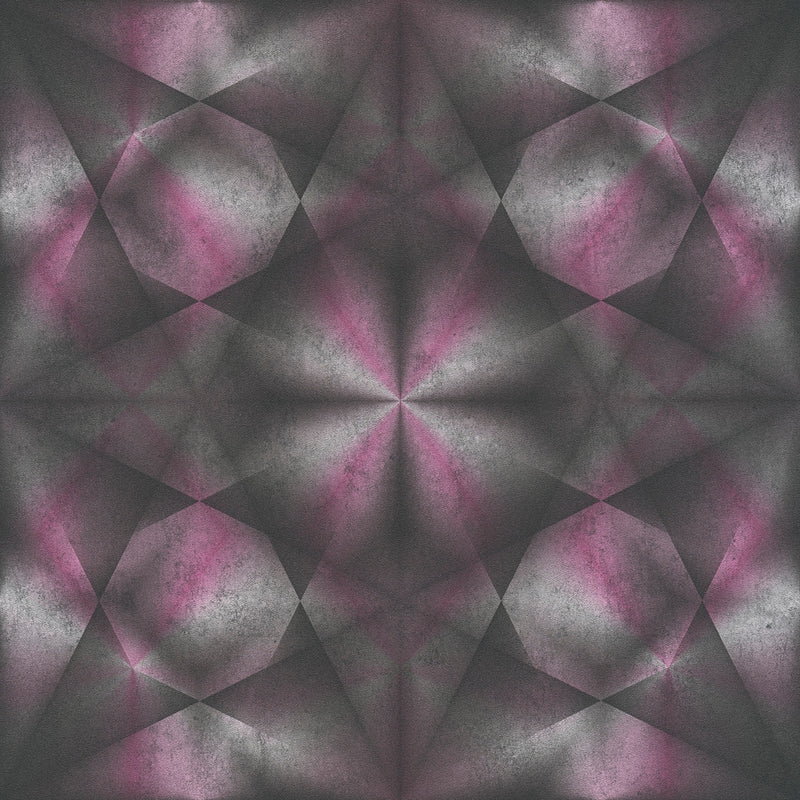 38692-1 My Home My Spa Wallpaper by A S Creation