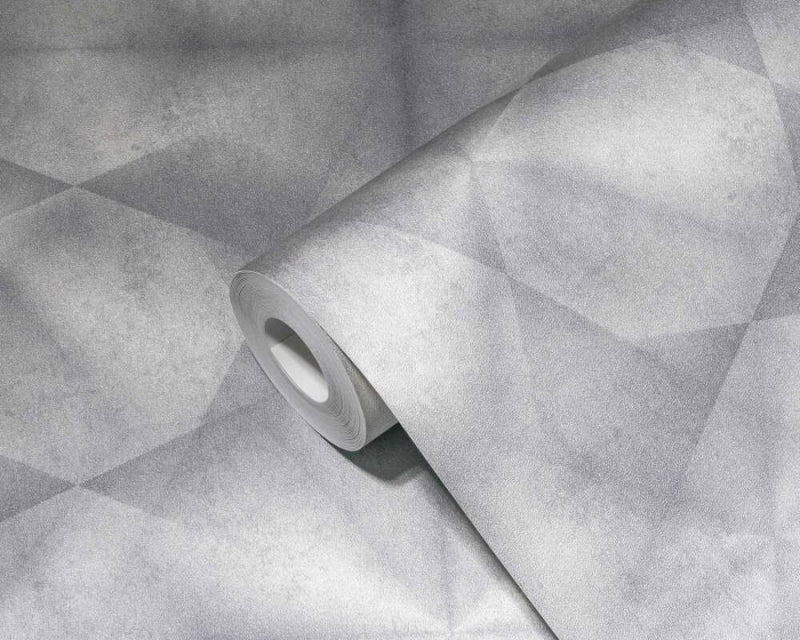 38692-2 My Home My Spa Wallpaper by A S Creation