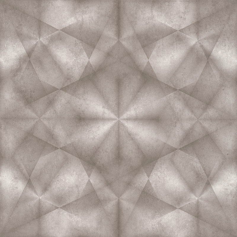 38692-3 My Home My Spa Wallpaper by A S Creation