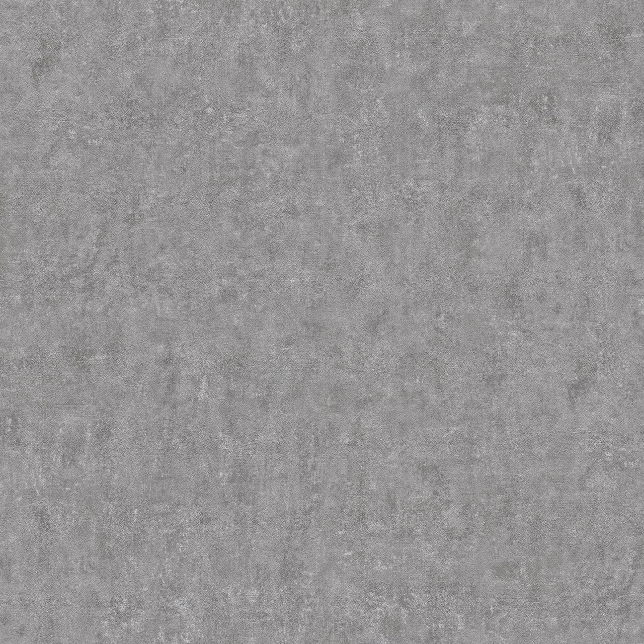 38693-1 My Home My Spa Wallpaper by A S Creation