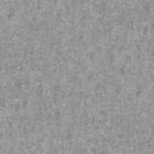 38693-1 My Home My Spa Wallpaper by A S Creation