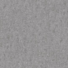 38693-1 My Home My Spa Wallpaper by A S Creation