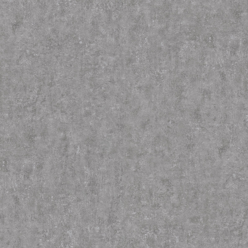 38693-1 My Home My Spa Wallpaper by A S Creation