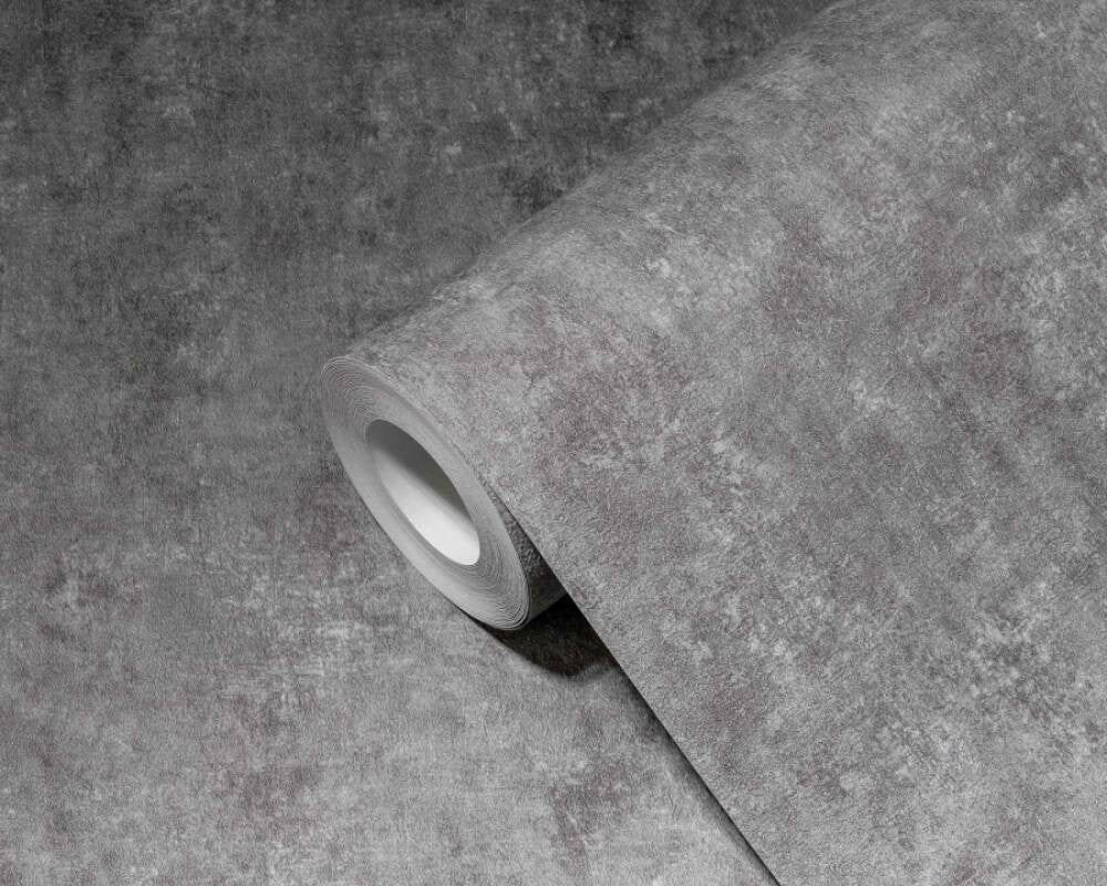 38693-1 My Home My Spa Wallpaper by A S Creation