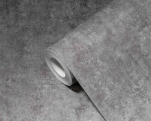 38693-1 My Home My Spa Wallpaper by A S Creation